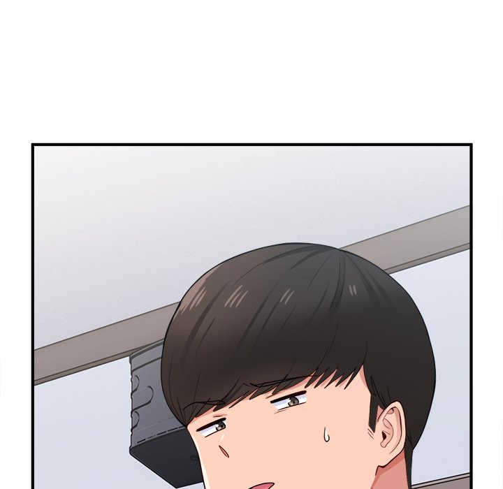 I Love-Hate You - episode 19 - 9