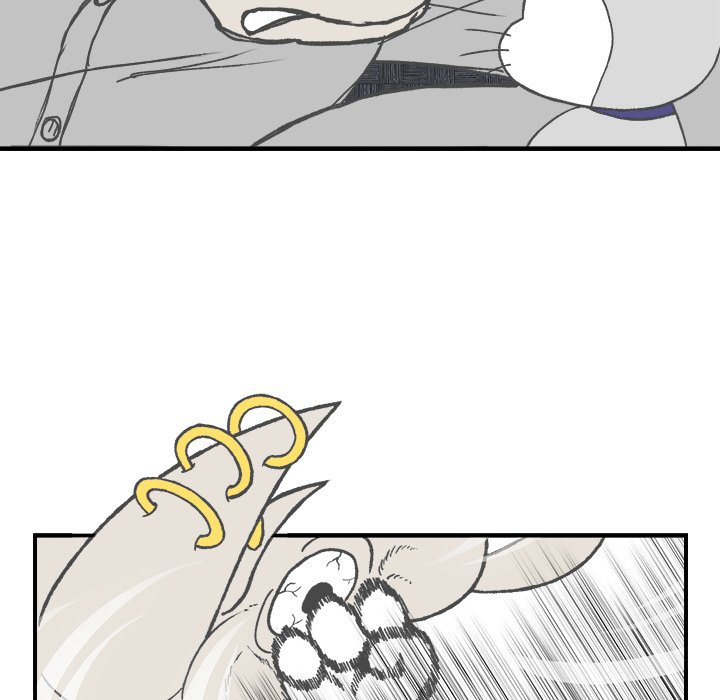 Herbivore High School - episode 4 - 45