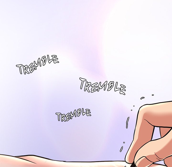 My Gangster Girlfriend - episode 5 - 28