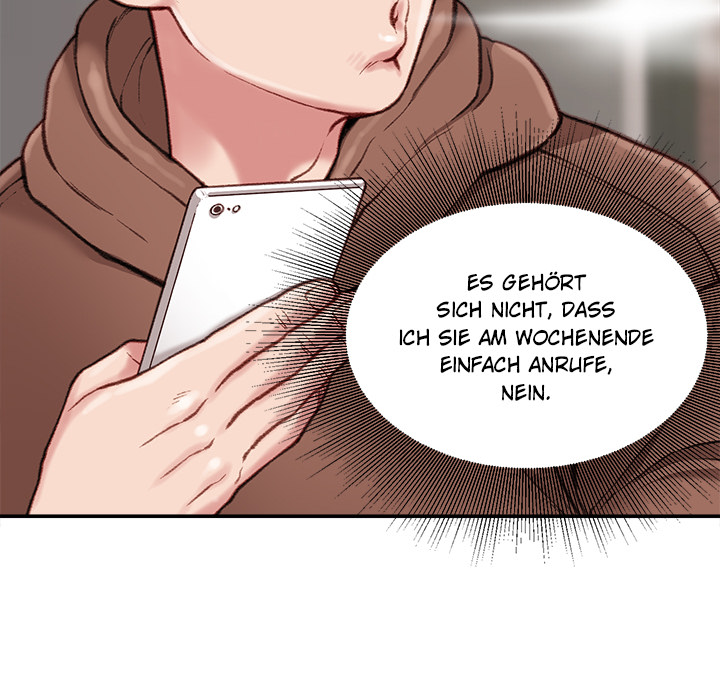 Alles außer Arbeit - episode 6 - 120