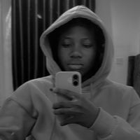olamilekanggf5