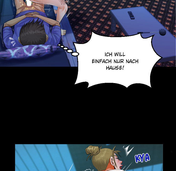 Knock Knock - episode 26 - 60