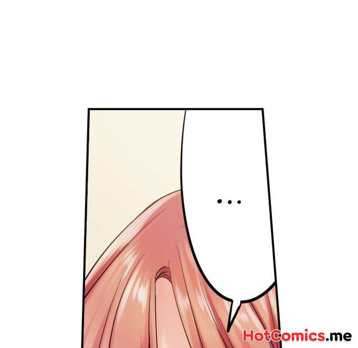I Can't Resist His Massage! Cheating in Front of My Husband's Eyes - episode 14 - 8
