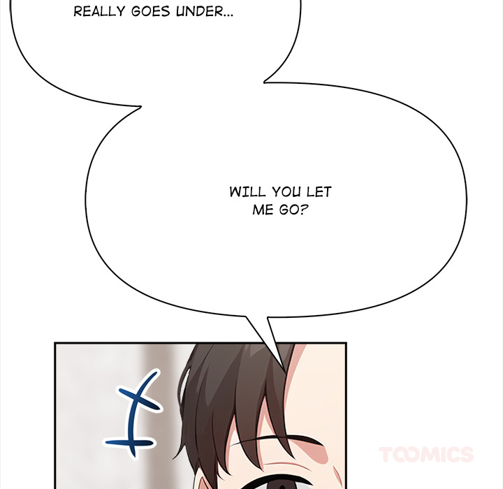The Interrogation Room - episode 2 - 122