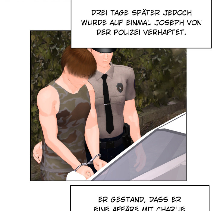 Lust, Liebe & Leben - episode 6 - 49