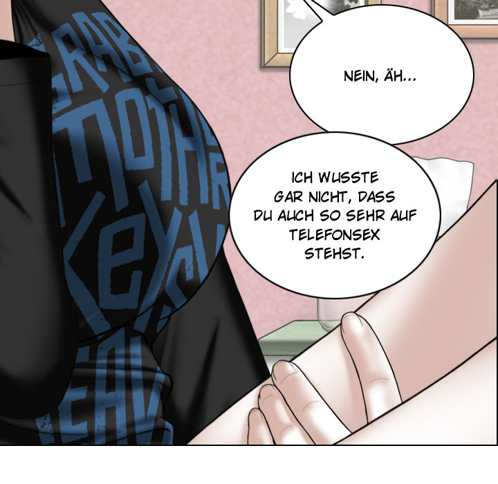Der Sog der Sünde - episode 29 - 57