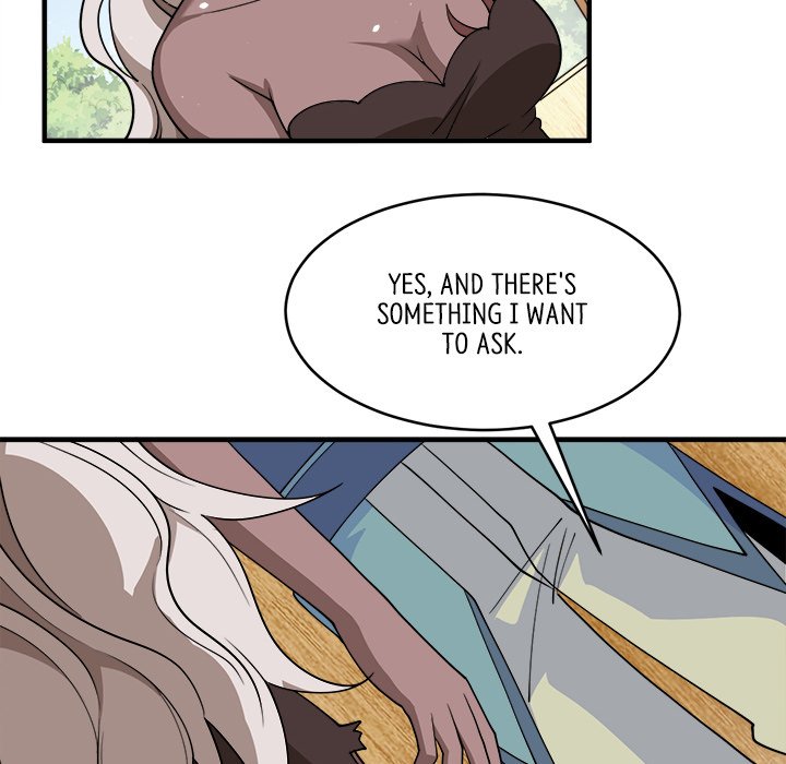 When Aliens Invaded Earth - episode 65 - 36