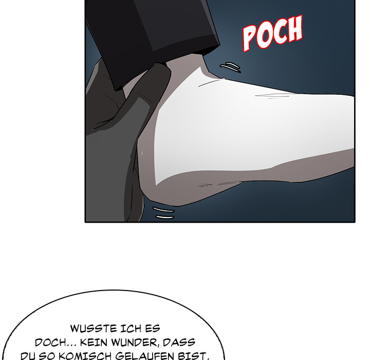Stardust - episode 63 - 20