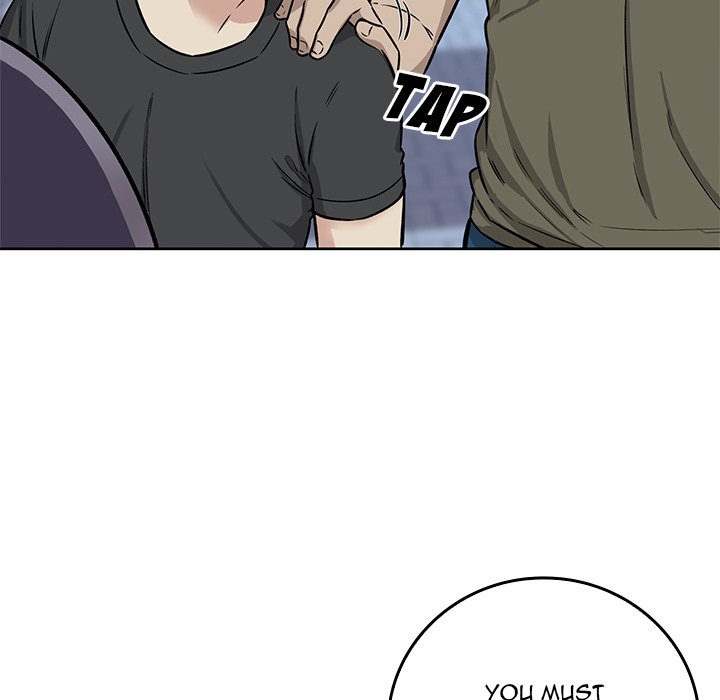 Excuse Me, This is my Room - episode 20 - 112