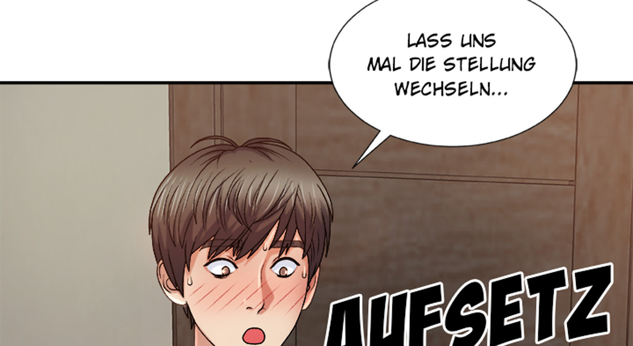 Ein standhafter Geist - episode 13 - 81