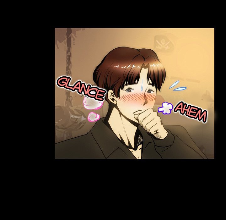 The Flower that Blooms at Night - episode 5 - 16
