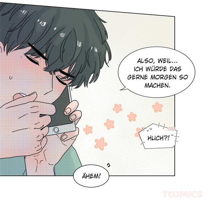 Vitamin C Vitamin D - episode 33 - 15