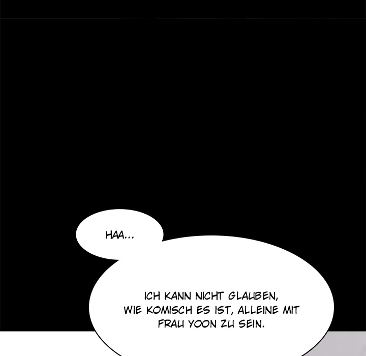 JJ Immobilien - episode 9 - 133
