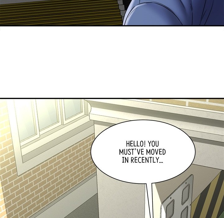 Anything Goes - episode Prologue - 7