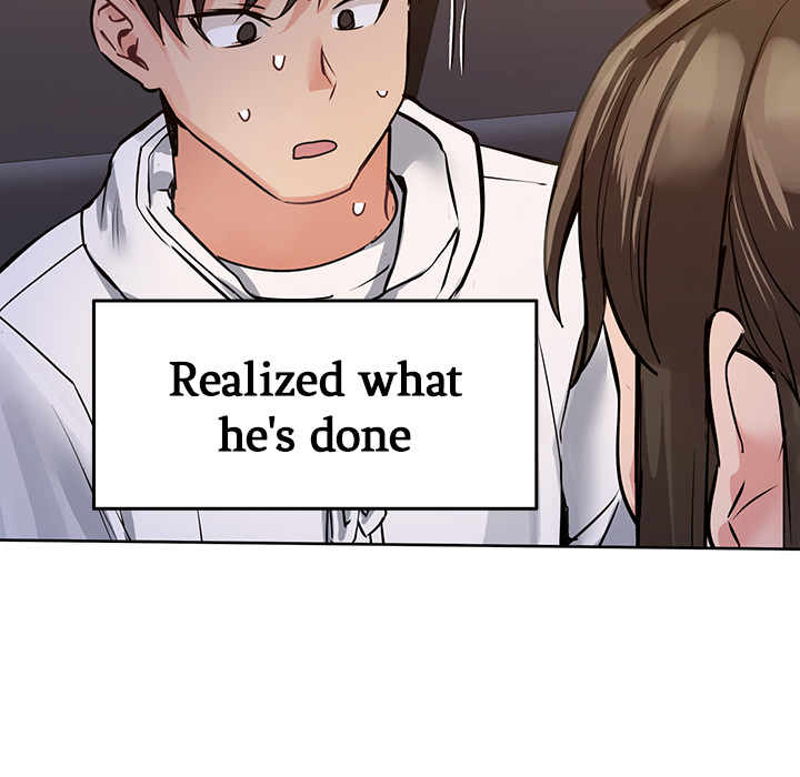 Don't Tell Mom - episode 5 - 66