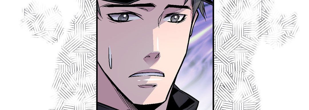 The Greatest Villain - episode 21 - 129