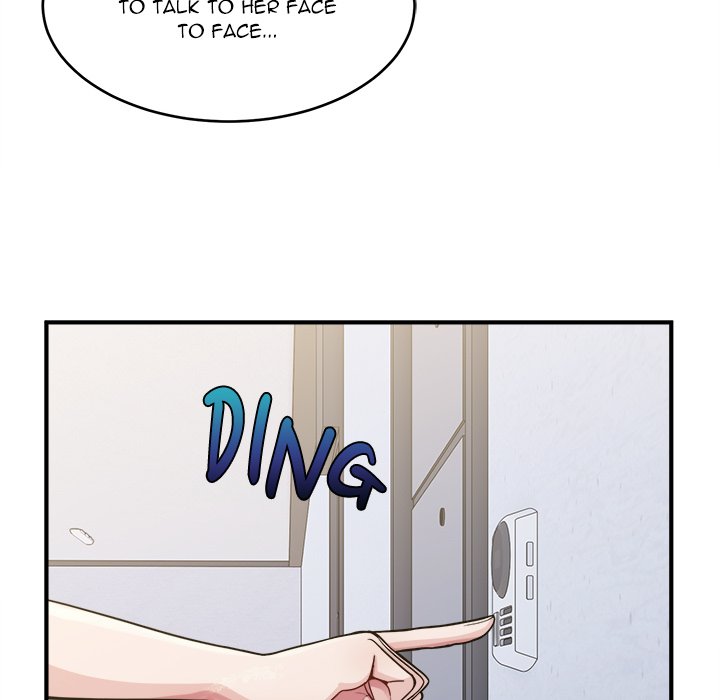 I Love-Hate You - episode 2 - 14
