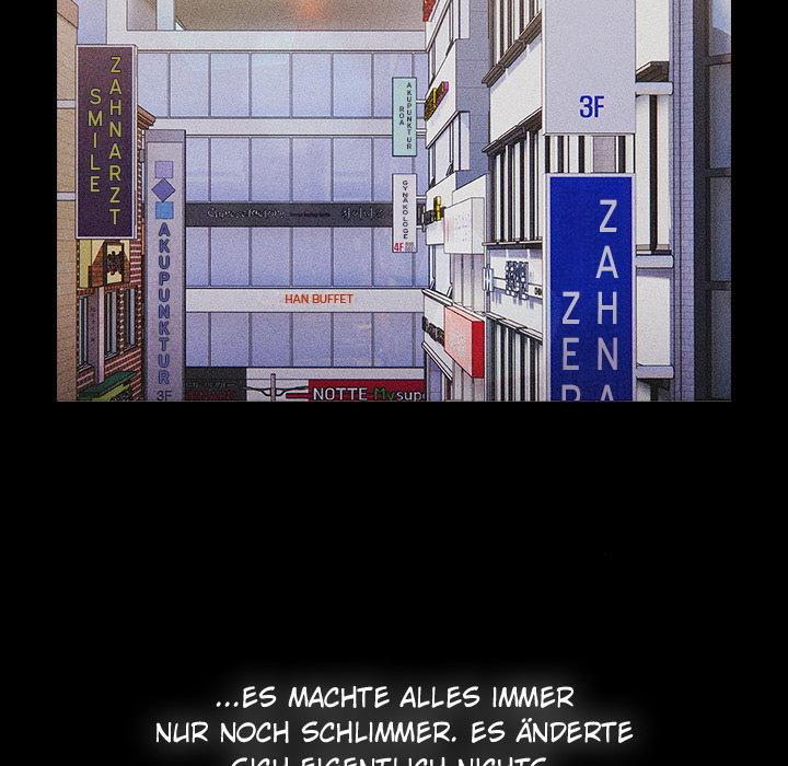 Und was jetzt? - episode 43 - 65