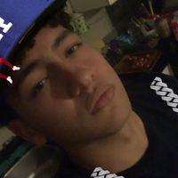 Sound image