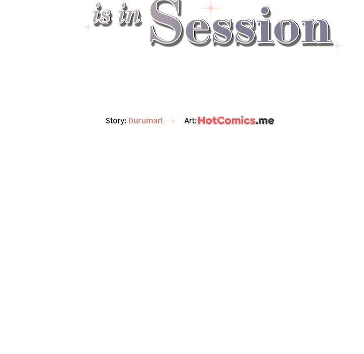 Residents' Committee is in Session - episode 4 - 184