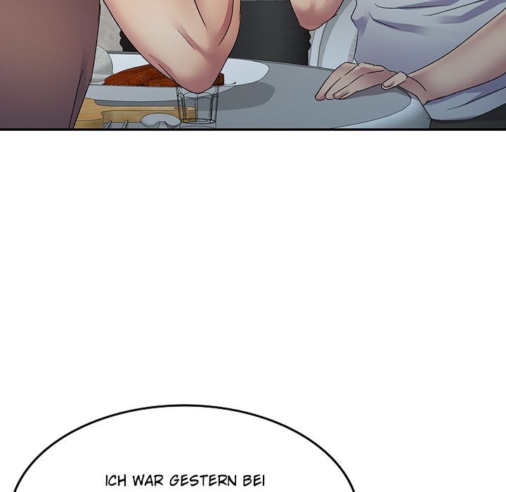 Unschuldige Engel - episode 20 - 9