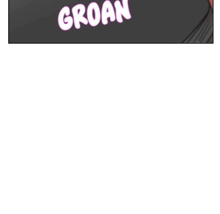Soojung's Comic Store - episode 15 - 60