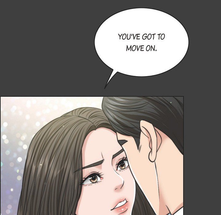 Wife for 1000 Days - episode 46 - 36