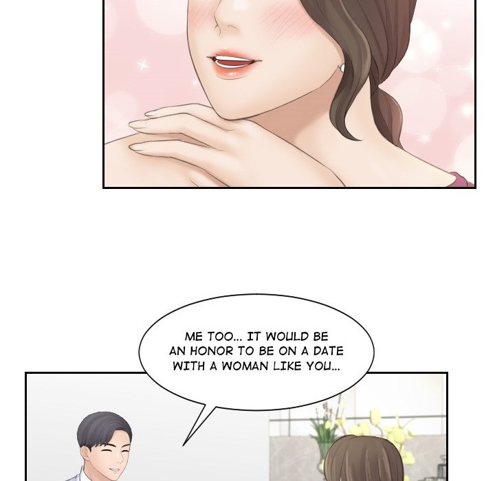 Crazy for It - episode Prologue - 15