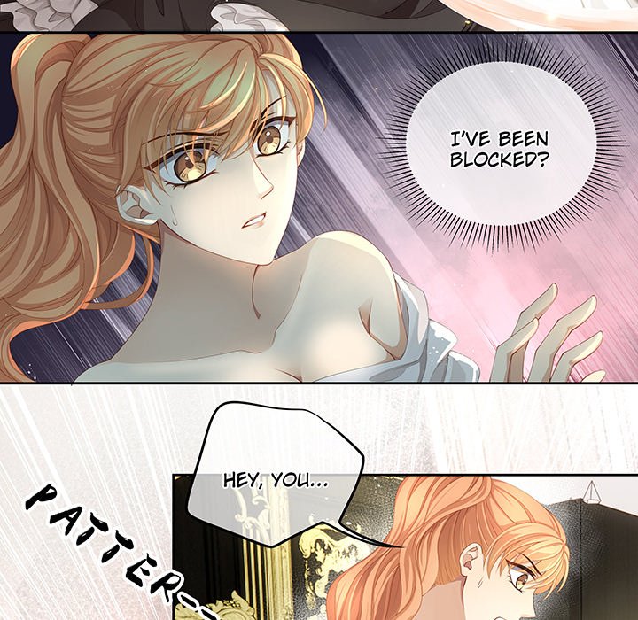 MASTER AND SEVEN LOVERS - episode 26 - 49
