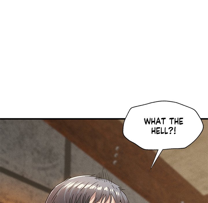 The Path to Vengeance - episode 30 - 107