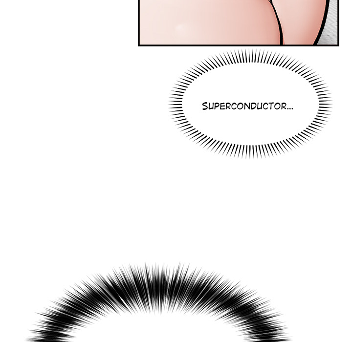Mr. Superconductor - UNCENSORED - episode 22 - 98