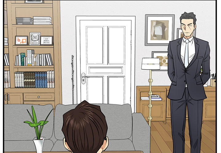 Los geht´s Mr. Kang! - episode 69 - 3