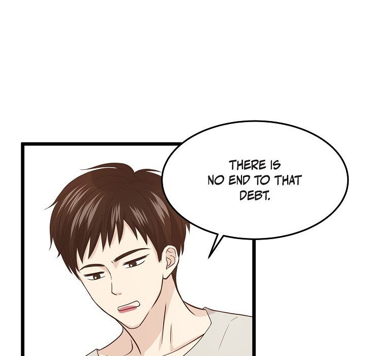 Hold on, Crown Prince! - episode 5 - 24