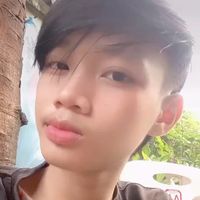 kongmingbuppha_07