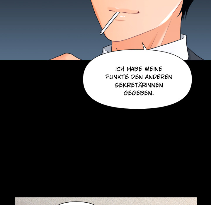 Meine Sekretärin - episode 5 - 43