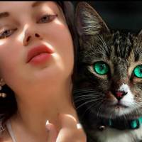 TikTok Account Photo