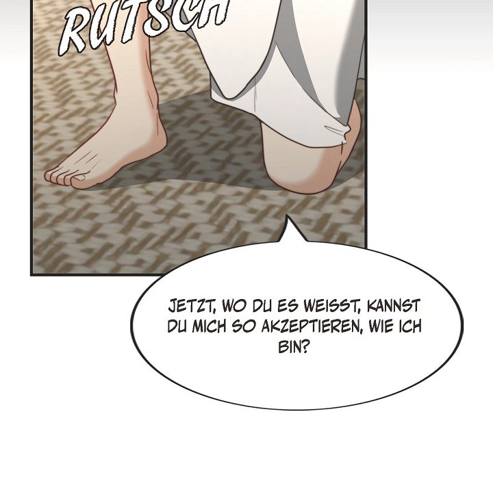 Die geheime Liebe des Omega K - episode 65 - 106