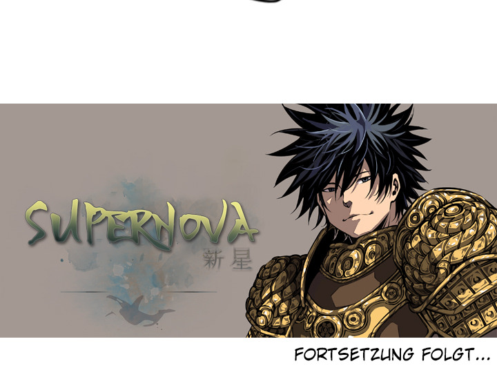 Supernova - episode 76 - 128