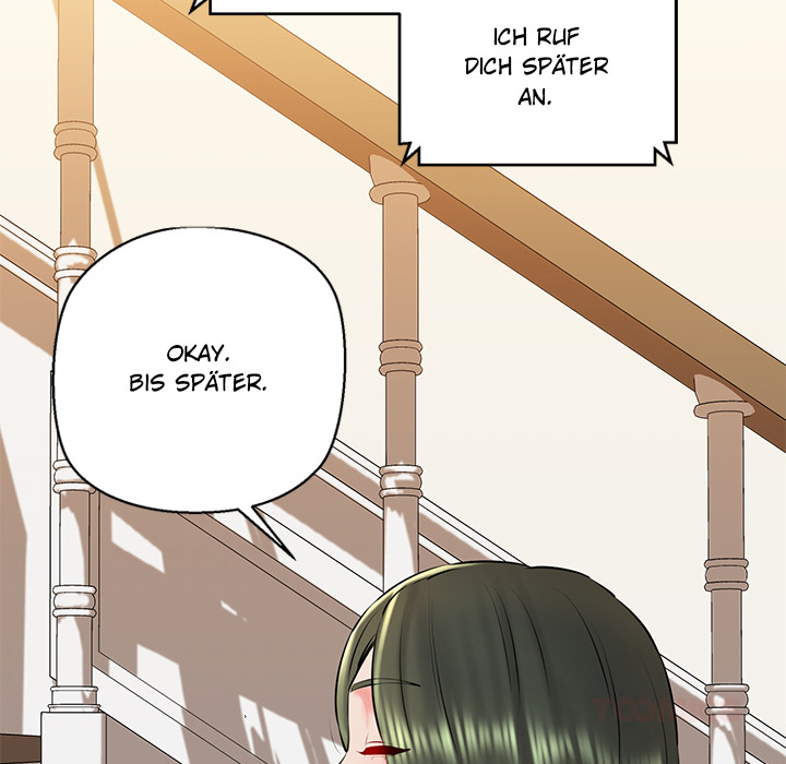 Cheerleader - episode 36 - 110