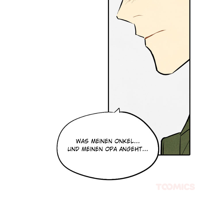 Schicksal und Sühne - episode 54 - 92