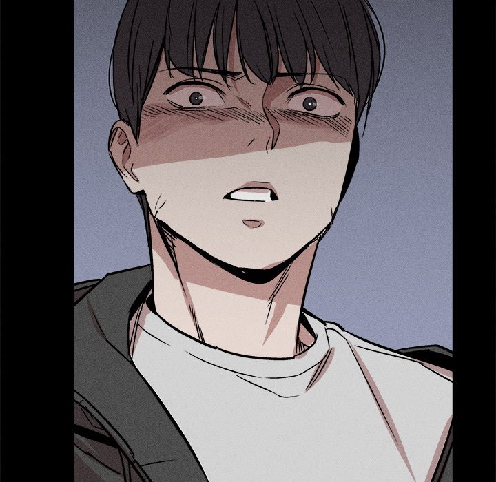 Counter - episode 16 - 66