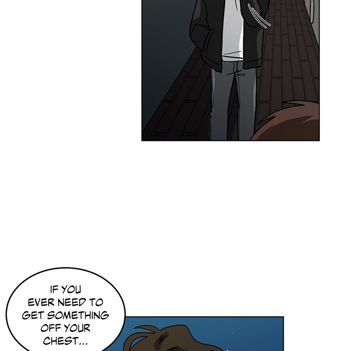 Sign - episode 51 - 46