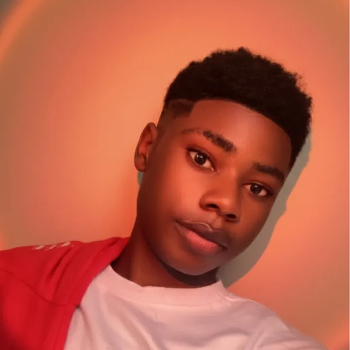 joewhiz_