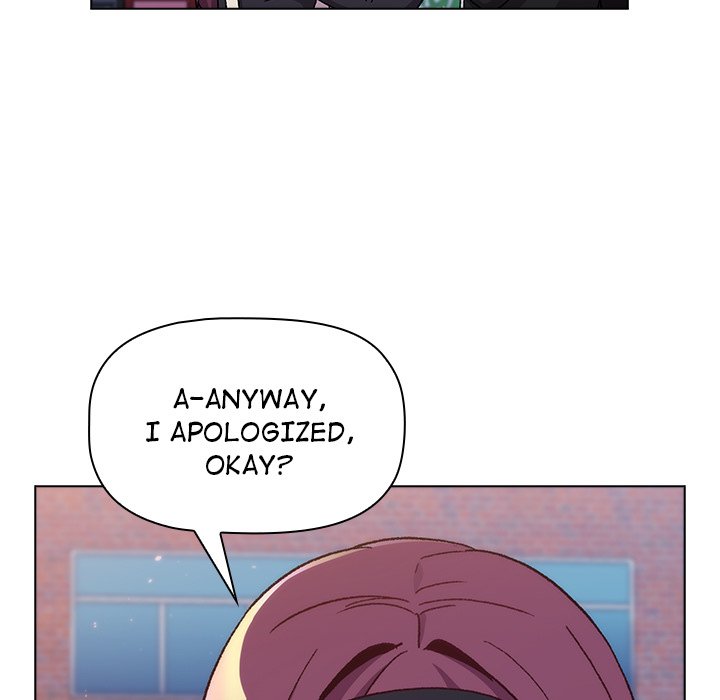 What do I do now...? - episode 13 - 36