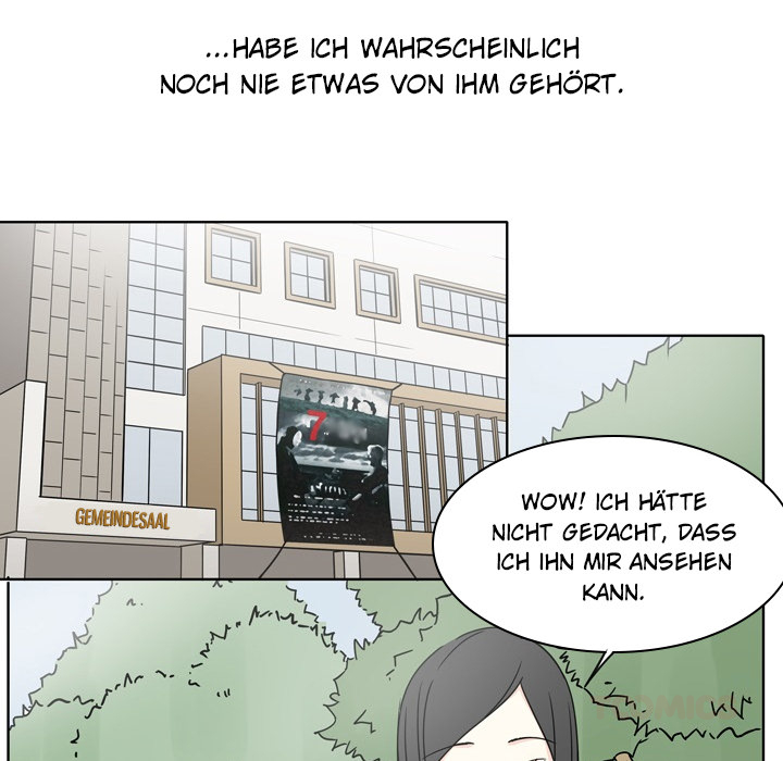 Pech gehabt - episode 4 - 17