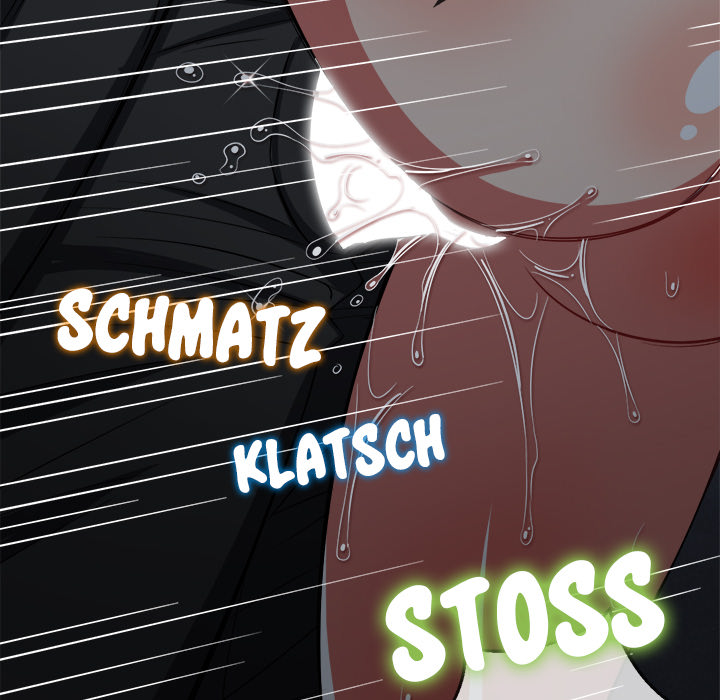 Vom Fiesling zum Liebling - episode 79 - 60