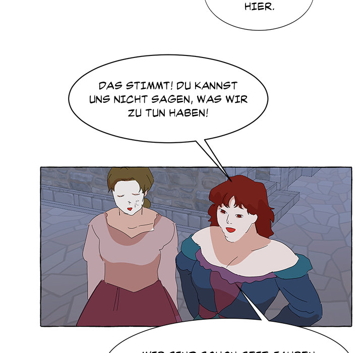 Aufbau eines Imperiums: Ein Anfängerkurs - episode 35 - 55