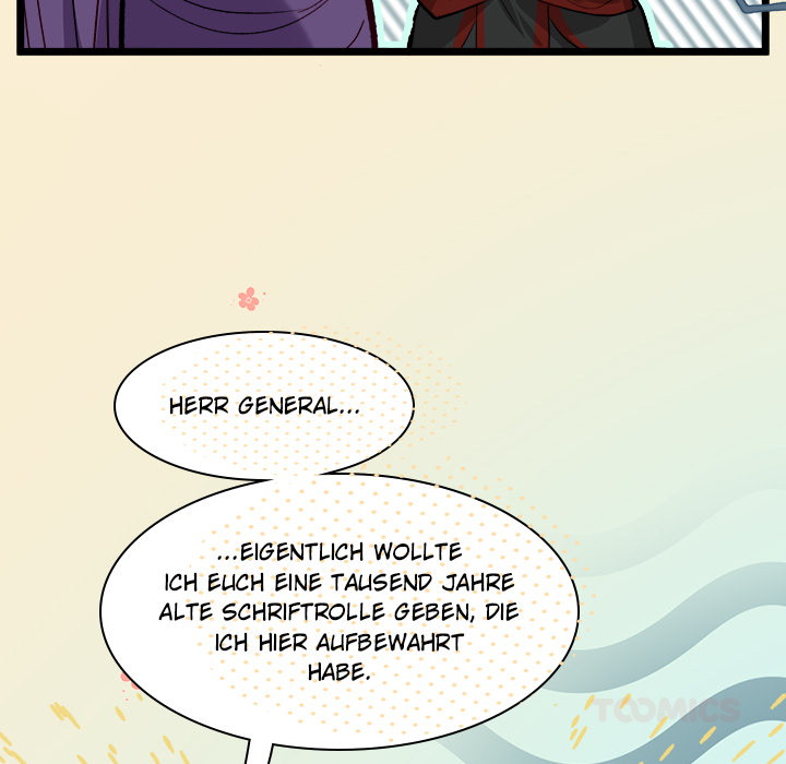 Unter dem Gewand - episode 5 - 32