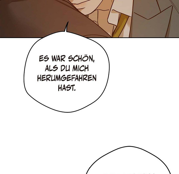 Harte Liebe - episode 85 - 47