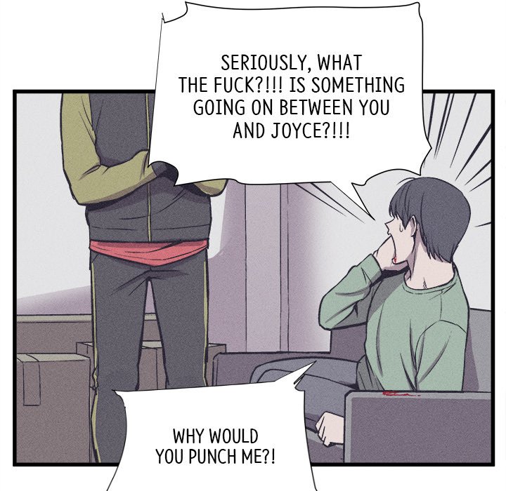 Counter - episode 23 - 9